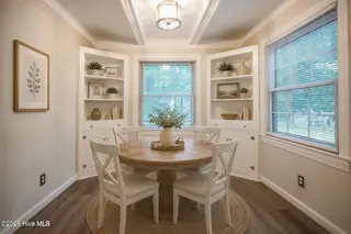 3103 Tilghman Road N, Wilson, NC 27896 – photo 11: ChatGPT Image Aug 14, 2026, 05_27_37 PM