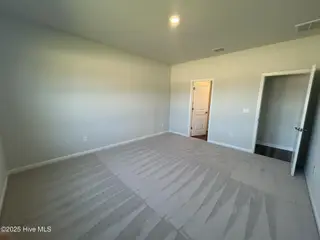 539 Coronado Avenue SE 63, Leland, NC 28451 – photo 15: Owner's Bedroom