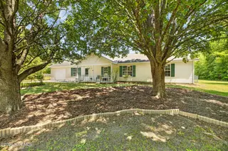 2310 Ivy Road, Greenville, NC 27858 – photo 7: 007_DSC_4252