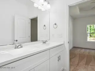 1189 Dan Owen Drive, Hampstead, NC 28443 – photo 24: IMG_8012