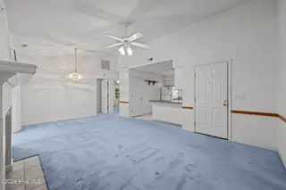 3415 Elizabeth Avenue, New Bern, NC 28562 – photo 10: 22-web-or-mls-DSC_7943