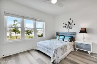 1407 Searay Lane Unit 2, Carolina Beach, NC 28428 – photo 16: 1407SearayLane2-15