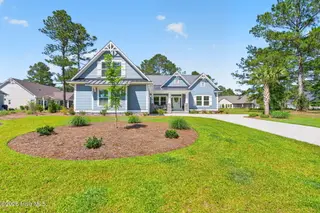 1068 Crosby Circle SW, Sunset Beach, NC 28468 – photo 2: Kahunaphoto.com