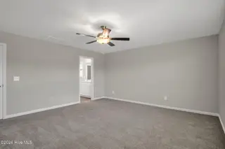 8 W Emily Gardens Drive, Selma, NC 27576 – photo 22: 8 W Emily Gardens Dr(23 of 32)