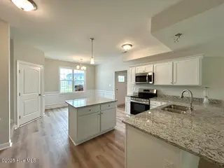 258 Browns Ferry Road, Jacksonville, NC 28546 – photo 22: IMG-2564-jpg