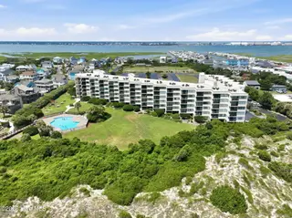 1400 E Fort Macon Road 519, Atlantic Beach, NC 28512 – photo 1: 1-web-or-mls-The Sands 519 - 001-Edited