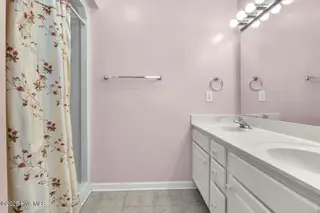 734 Sloop Pointe Lane, Kure Beach, NC 28449 – photo 20: 26-Final 734 Sloop Pointe Ln Kure Beach