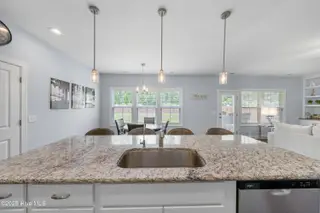74 W Weatherbee Way, Hampstead, NC 28443 – photo 20: 74WeatherbeeWay-74
