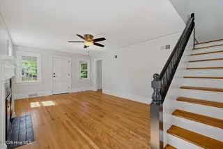 2307 Princess Place Drive, Wilmington, NC 28405 – photo 8: 09-IMG_2393