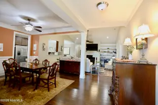 20 Shadow Creek Court, Pinehurst, NC 28374 – photo 8: 023A2000