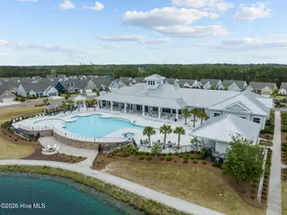 3528 Laughing Gull Terrace, Wilmington, NC 28412 – photo 4