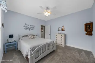 1260 Nightingale Court, Leland, NC 28451 – photo 18