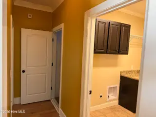2318 Spinnaker Court, Greenville, NC 27858 – photo 14: IMG_1814