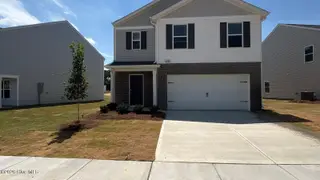 2128 Montalvan Drive, Greenville, NC 27834 – photo 1: 2128 Montalvan Drive