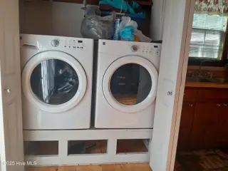 2391 Bill Hooks Road, Whiteville, NC 28472 – photo 19: IMG_20250225_154025109_HDR