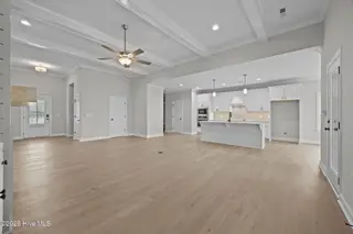 949 Hunter Grace Drive, Winterville, NC 28590 – photo 9: 17-web-or-mls-IMG_9493