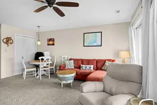 9201 Coast Guard Road F202, Emerald Isle, NC 28594 – photo 7: 4-web-or-mls-PB-F202-2-26-26-004
