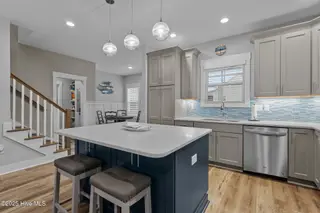 245 NE 64th Street, Oak Island, NC 28465 – photo 20: 35-web-or-mls-DSC04963
