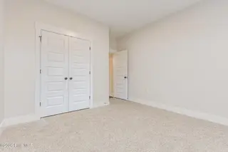 112 Prosecco Drive, Princeton, NC 27569 – photo 22: 021_cj4a4001-edit_18