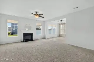 3619 Union Street, Elizabeth City, NC 27909 – photo 13: large-01a0ce2e-77e1-710c-aa73-fb2bd67d92