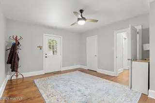 1308 E Park Ave B, Goldsboro, NC 27530 – photo 21: 28-1308 Park Ave B-28