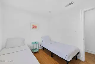 314 Atlanta Avenue, Carolina Beach, NC 28428 – photo 19: 314AtlantaAvenue-24 - Copy