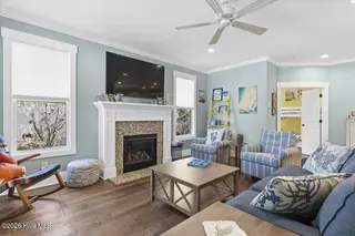 6499 Square Knot Lane SW, Ocean Isle Beach, NC 28469 – photo 13: 22-KahunaPhoto.com-16