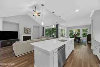 424 Beaumont Oaks Drive, Wilmington, NC 28411 – photo 6