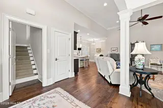 3713 Prestwick Place, Greenville, NC 27834 – photo 23: 36-web-or-mls-BLS_0276