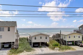 2305 S Shore Drive, Surf City, NC 28445 – photo 24: 018_6g8a7650_811