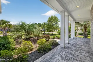 2393 Red Birch Trail NE, Leland, NC 28451 – photo 5