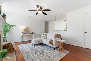 2214 Jefferson Street, Wilmington, NC 28401 – photo 6: 16-web-or-mls-dsc08462