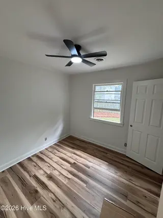 5050 Wrightsville Avenue, Wilmington, NC 28403 – photo 11