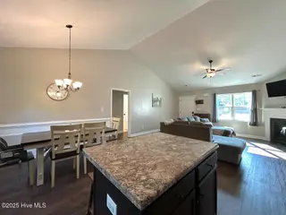 206 Westfield Drive, Richlands, NC 28574 – photo 18: IMG-1876-jpg