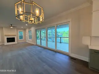 16 Overpeck Lane, Pinehurst, NC 28374 – photo 13: IMG_0408