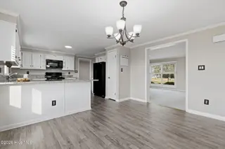 405 Timothy Road, Jacksonville, NC 28546 — 3-bedroom home, Jacksonville, NC, photo 12 of 52: 405 Timothy Road