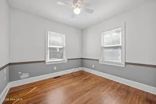 213 Virginia Avenue, Morehead City, NC 28557 – photo 16: 28-web-or-mls-IMG_9090