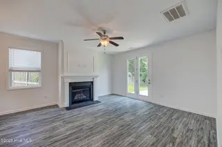 942 Keekle Lane SE, Leland, NC 28451 – photo 6: 942KeekleLaneSE-21
