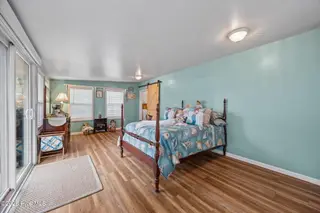 121 Bogue Forest Court, Newport, NC 28570 – photo 14: 37-web-or-mls-IMG_7161