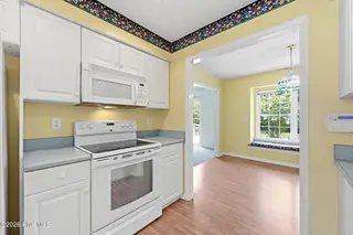 121 E Ivybridge Drive, Hubert, NC 28539 – photo 16