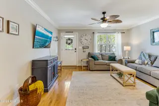 145 NW 10th Street, Oak Island, NC 28465 – photo 6