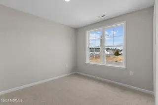 4529 Sweet Williams Lane, Wilson, NC 27896 – photo 17: 35-web-or-mls-8Y3A6684
