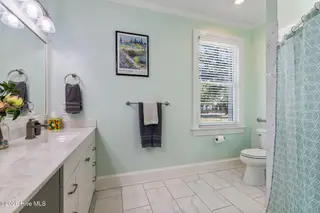 806 Beech Street, Goldsboro, NC 27530 – photo 24: 5T5A9369