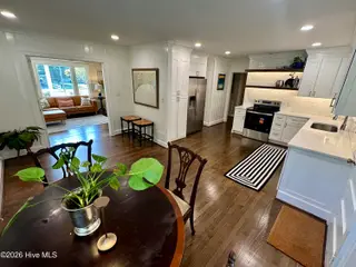 1720 Anderson Street NW, Wilson, NC 27893 – photo 19: 20