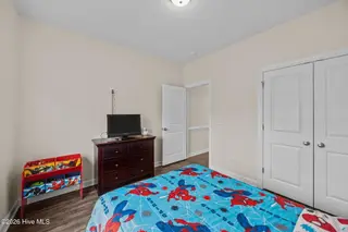 2605 Whitaker Glen Drive, Farmville, NC 27828 – photo 18: 8-web-or-mls-BLS_0006