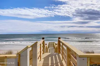 36 Porpoise Place, North Topsail Beach, NC 28460 – photo 6: 6G8A5425