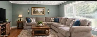876 Mrs Tates Road, Whiteville, NC 28472 – photo 5: IMG_1624