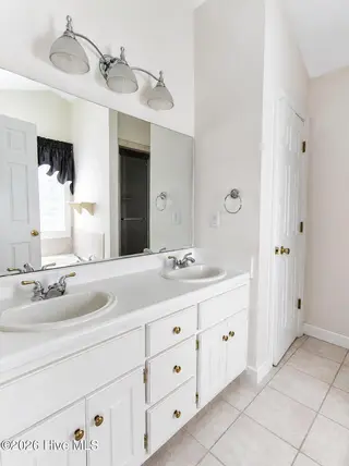 1532 Thayer Drive, Winterville, NC 28590 – photo 15: file_00000000faf471fdbd18ab2987371894