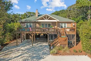 113 Doe Drive, Emerald Isle, NC 28594 – photo 2: 1-web-or-mls-DJI_0314