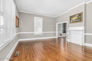 405 E Center Street, Nashville, NC 27856 – photo 10: 009-405EastCenterStreet-Nashville-NC-278